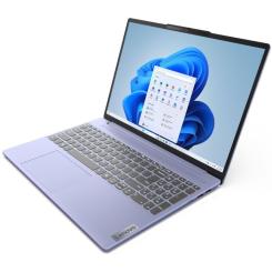 Ноутбук Lenovo IdeaPad Slim 5 15IRH9R Фото 2