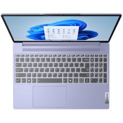 Ноутбук Lenovo IdeaPad Slim 5 15IRH9R Фото 3