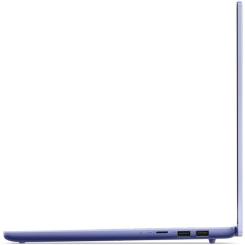 Ноутбук Lenovo IdeaPad Slim 5 15IRH9R Фото 5