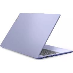 Ноутбук Lenovo IdeaPad Slim 5 15IRH9R Фото 6