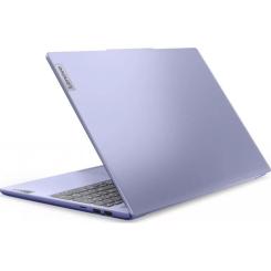 Ноутбук Lenovo IdeaPad Slim 5 15IRH9R Фото 7