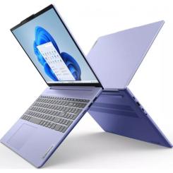 Ноутбук Lenovo IdeaPad Slim 5 15IRH9R Фото 8
