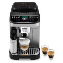Кофемашина DeLonghi ECAM 310.80 SB Фото 1