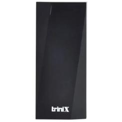 Считыватель бесконтактных карт Trinix TRR-09M Фото