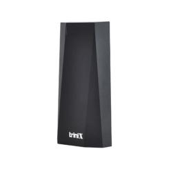Считыватель бесконтактных карт Trinix TRR-09M Фото 1