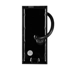 Считыватель бесконтактных карт Trinix TRR-09M Фото 3