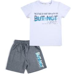 Набор детской одежды Breeze BUT NOT Фото