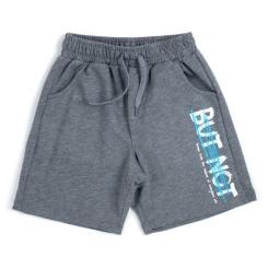 Набор детской одежды Breeze BUT NOT Фото 2