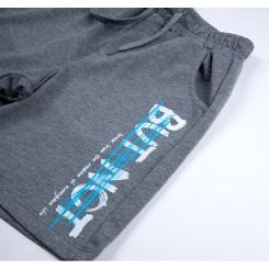 Набор детской одежды Breeze BUT NOT Фото 6