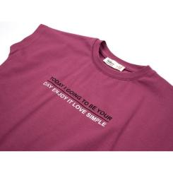 Набор детской одежды Smile с шортами Фото 5