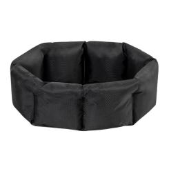 Лежак для животных WAUDOG Relax "Мохнатые монстры" M Фото 1