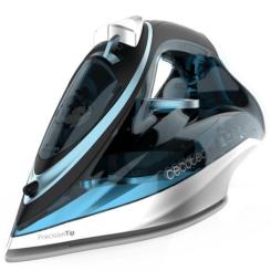 Утюг Cecotec IronHero 2600 Vital Фото