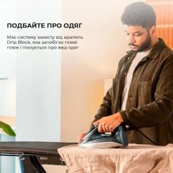 Утюг Cecotec IronHero 2600 Vital Фото 5