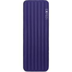 Туристический коврик Exped MegaMat Ultra MW aubergine - фіолетовий Фото