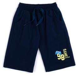 Набор детской одежды Breeze ALWAYS GAME Фото 2