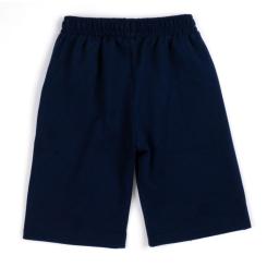 Набор детской одежды Breeze ALWAYS GAME Фото 4