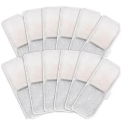 Фильтр для поилки Lapka 6 pcs Фото