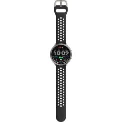 Смарт-часы Amazfit Active 2R Sport W2437GL7N Black Фото 4