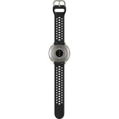 Смарт-часы Amazfit Active 2R Sport W2437GL7N Black Фото 5