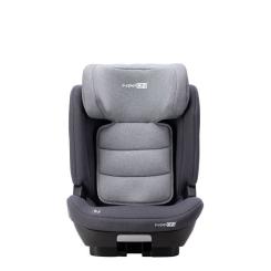 Автокресло FreeON RIDER Grey Фото 1