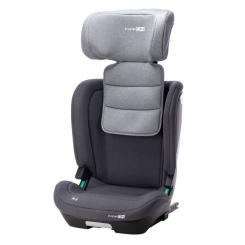 Автокресло FreeON RIDER Grey Фото 2