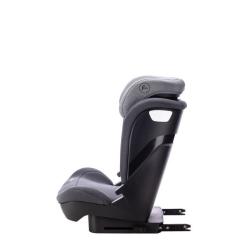 Автокресло FreeON RIDER Grey Фото 3