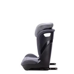 Автокресло FreeON RIDER Grey Фото 4