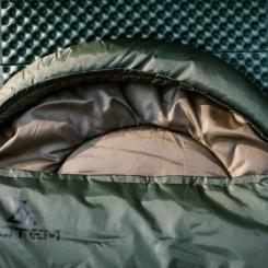 Спальный мешок Totem Fisherman XXL R Фото 10