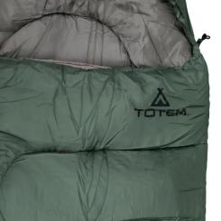 Спальный мешок Totem Fisherman XXL R Фото 1