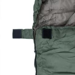 Спальный мешок Totem Fisherman XXL R Фото 4