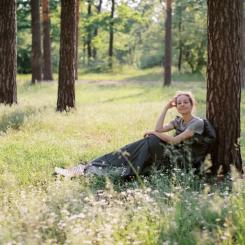 Спальный мешок Totem Fisherman XXL R Фото 7