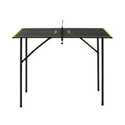 Теннисный стол Joola Mini Grey (19109) Фото 1