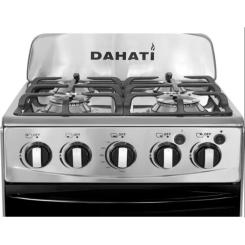 Плита DAHATI 2000-07S Фото 1