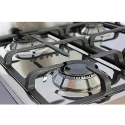 Плита DAHATI 2000-07S Фото 2