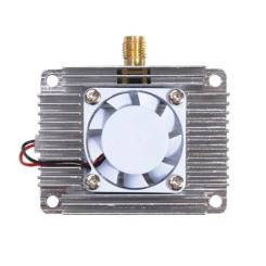 Видеопередатчик (VTX) Peakfpv THOR T67 3W 7G Фото 1