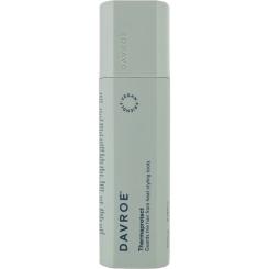 Спрей для волос Davroe Thermaprotect 200 мл Фото