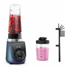 Блендер Tefal BL19H4F0 Фото 1