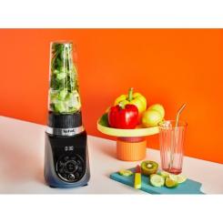 Блендер Tefal BL19H4F0 Фото 3