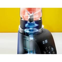 Блендер Tefal BL19H4F0 Фото 4