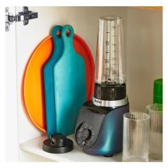 Блендер Tefal BL19H4F0 Фото 5