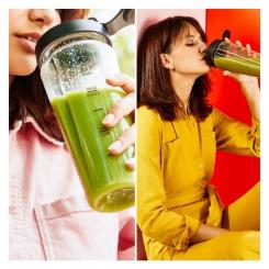 Блендер Tefal BL19H4F0 Фото 6