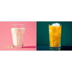 Блендер Tefal BL19H4F0 Фото 7