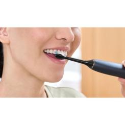 Насадка для зубной щетки Philips HX6068/88 Фото 1