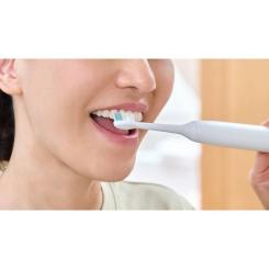 Насадка для зубной щетки Philips HX6068/87 Фото 1