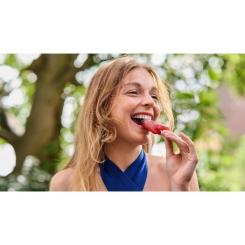 Насадка для зубной щетки Philips HX9054/87 Фото 1