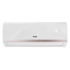 Кондиционер Ergo ACI 1235 SWН WIFI Фото 1