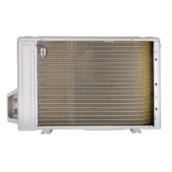 Кондиционер Ergo ACI 1235 SWН WIFI Фото 4