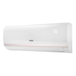 Кондиционер Ergo ACI 1235 SWН WIFI Фото 6
