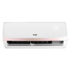 Кондиционер Ergo ACI 1235 SWН WIFI Фото 7