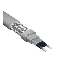 Теплый пол FINE KOREA SRF 30-2 CR Фото